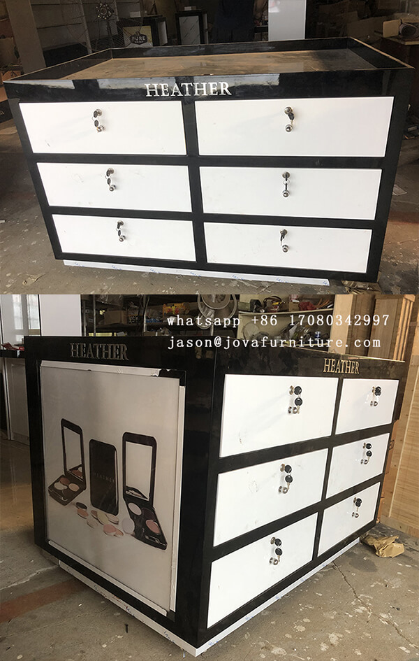 wooden cabinet with drawers wooden cabinet with drawers