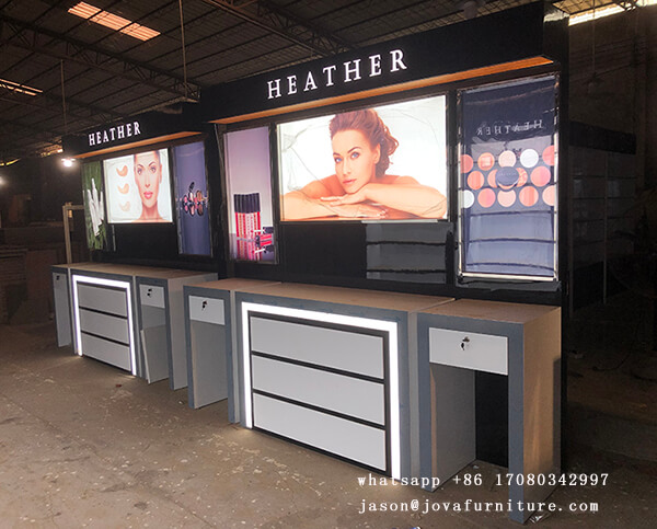 furniture manufacturing companies furniture manufacturing companies