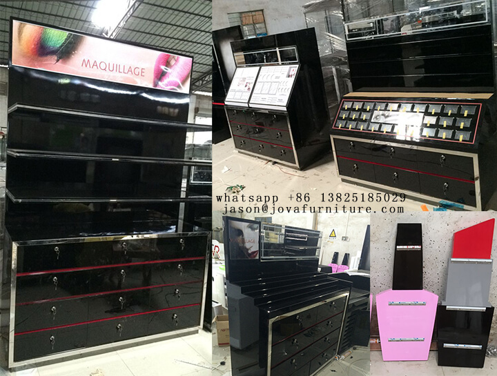 makeup display stand manufacturers makeup display stand manufacturers