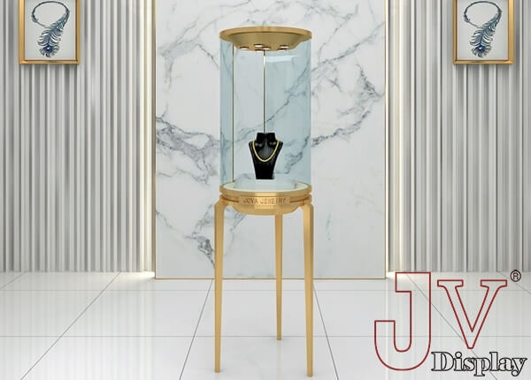 necklace display stands