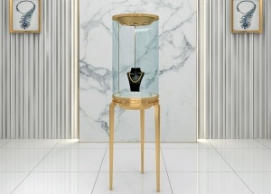 necklace display stands