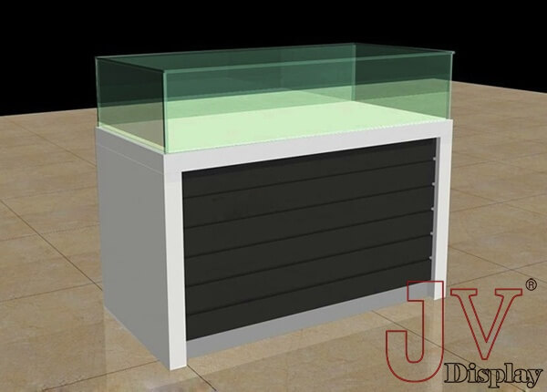 mobile shop furniture