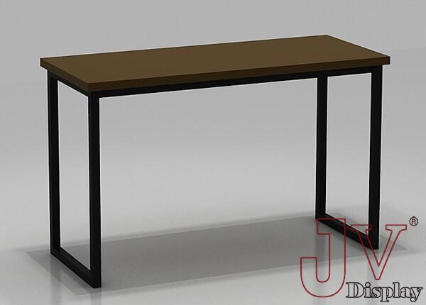 jewelry table display