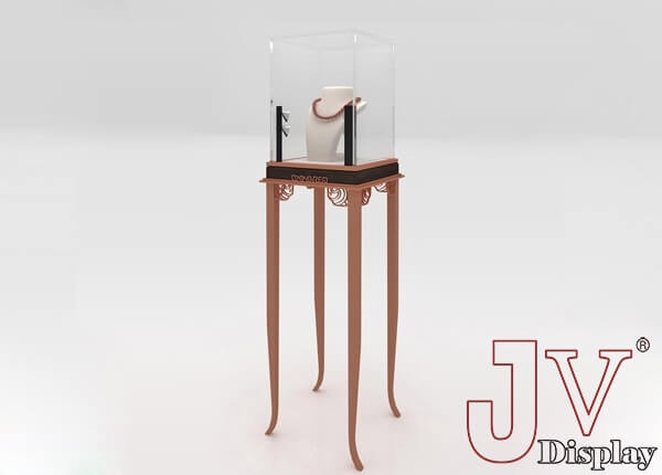jewellery display units