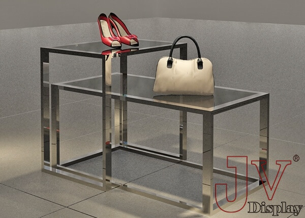 metal nesting tables