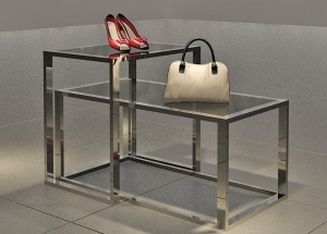 metal nesting tables