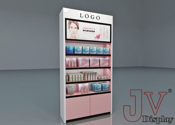 wooden wall display cabinets