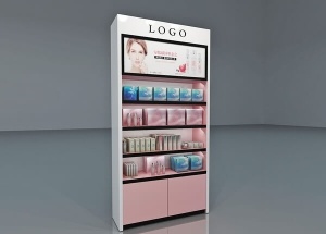 wooden wall display cabinets