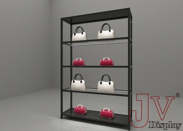etagere store fixtures
