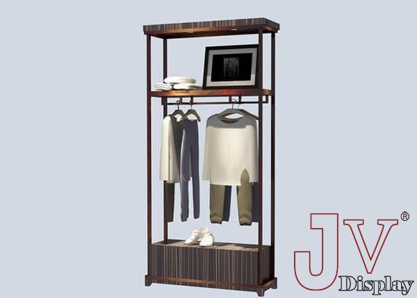 wall hanging display cabinets