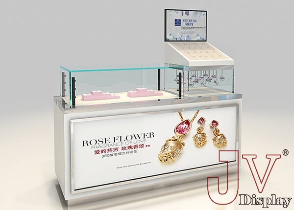 jewellery furniture design