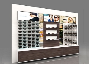 optical furniture for sale
