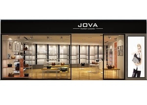 handbag display ideas for shop design