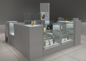 cell phone kiosk for sale