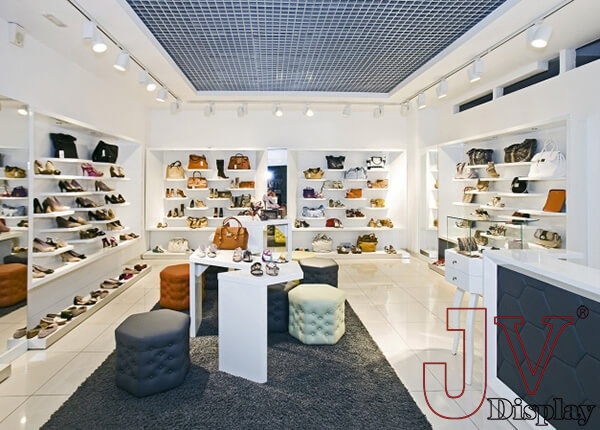 design shoes shop