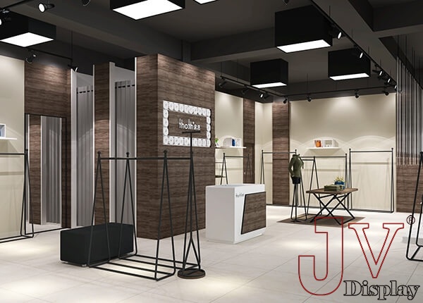 small shop decoration ideas