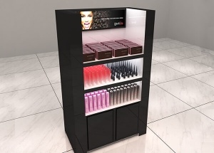 shop display stands