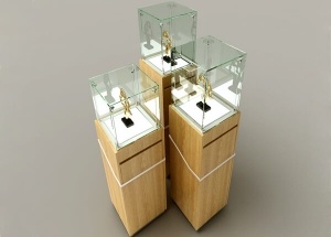 art display pedestal art pedestal stands