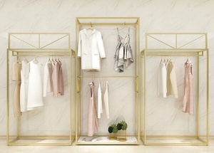 store display units