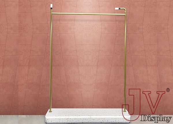 retail display fixtures