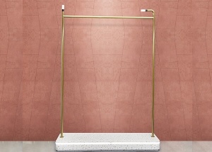 retail display fixtures