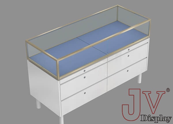 wholesale jewelry display supplies