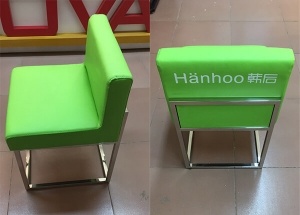 reception chairs