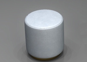 single chair