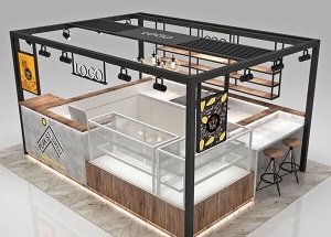 coffee bar furniture