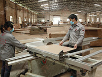 jewelry showcases manufacturers in China,jova store furniture manufacturers