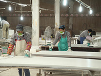 store display manufacturers