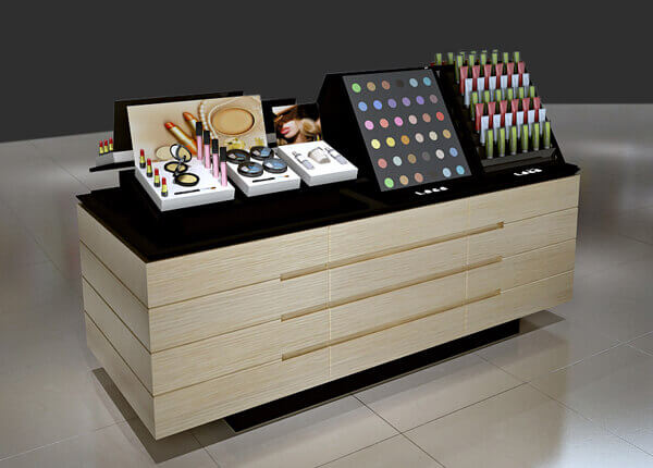 Makeup Furniture