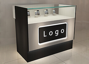 Digital Displays