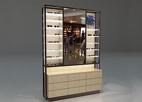 Optical Displays