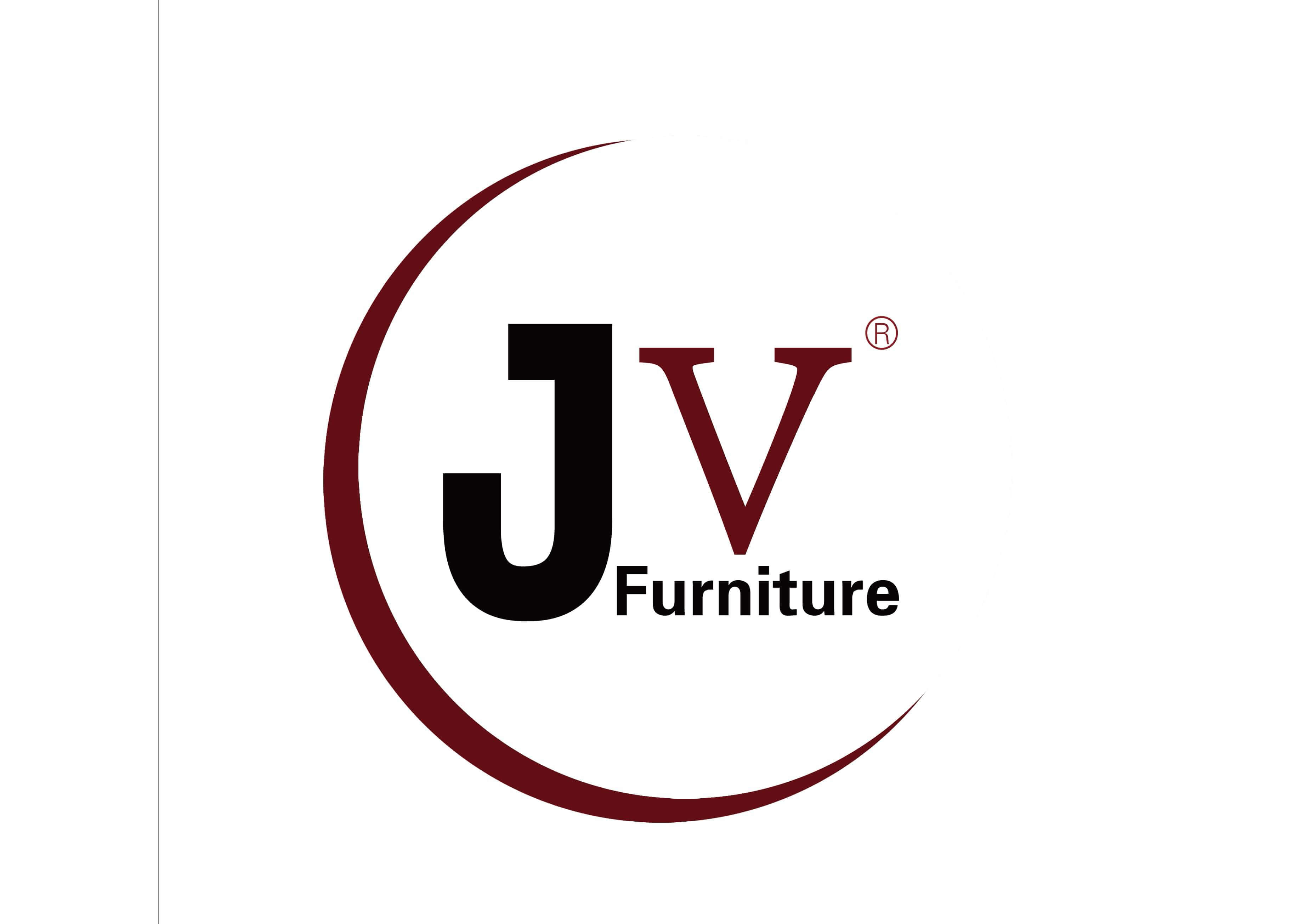 About Ecofurnispaces Display Furniture Manufacturers