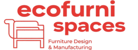 ECOFURNISPACES.COM
